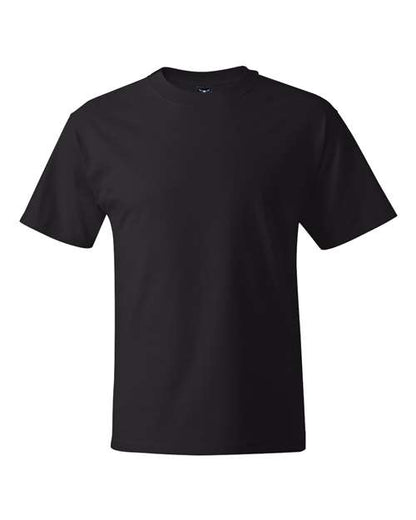 Hanes Unisex Beefy-T® T-Shirt
