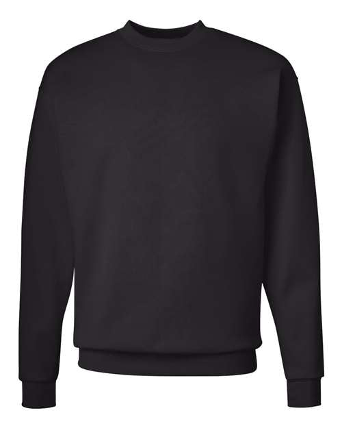 Hanes Unisex EcoSmart® Crewneck Sweatshirt