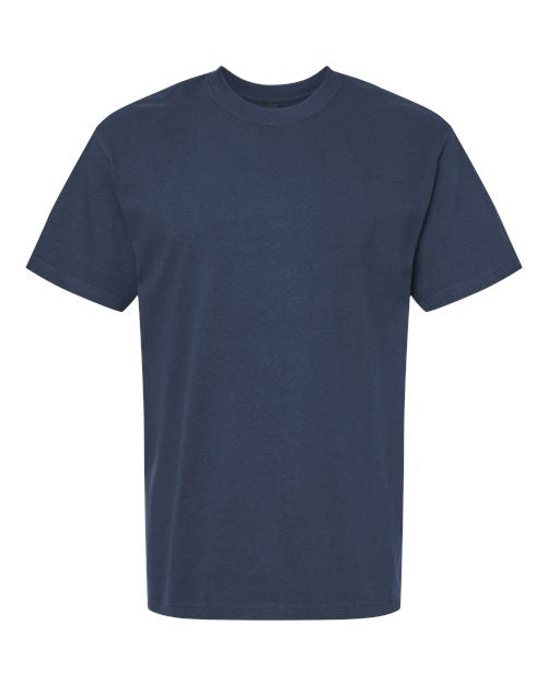 Gildan Unisex Hammer™ Maxweight T-Shirt