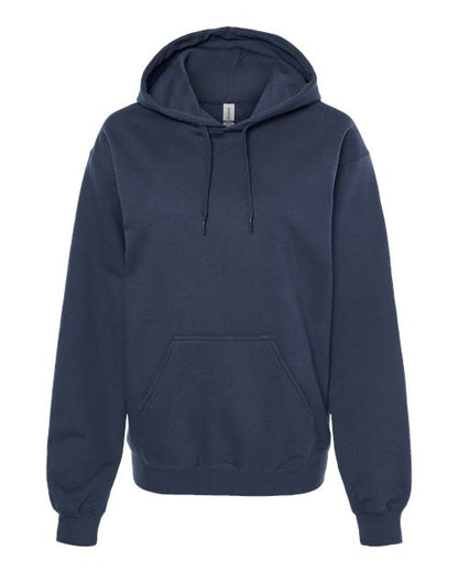 Gildan Unisex Softstyle® Midweight Hooded Sweatshirt