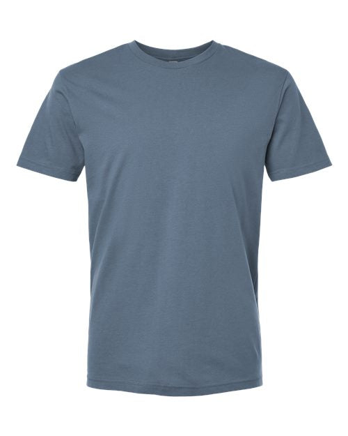 Next Level Cotton T-Shirt