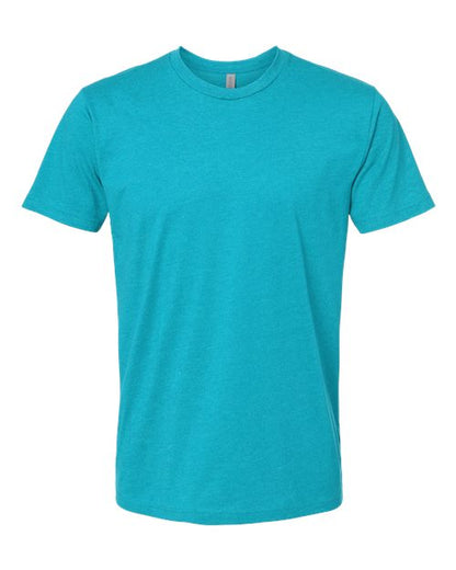 Next Level Unisex CVC T-Shirt