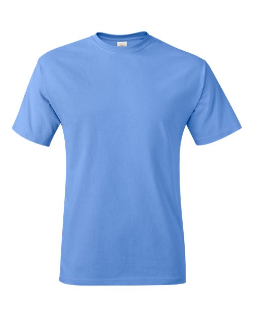 Hanes Unisex Authentic T-Shirt