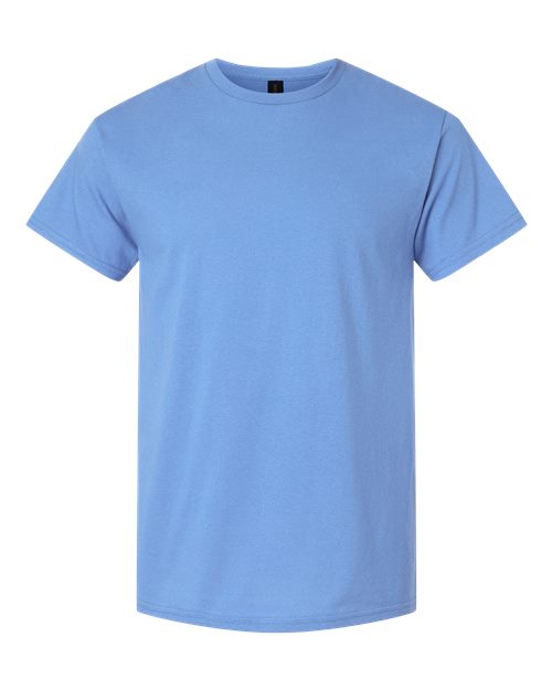 Gildan Unisex Light Cotton T-Shirt