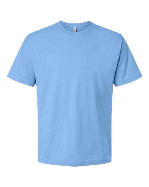 Bella + Canvas Unisex 6 oz. Heavyweight Tee