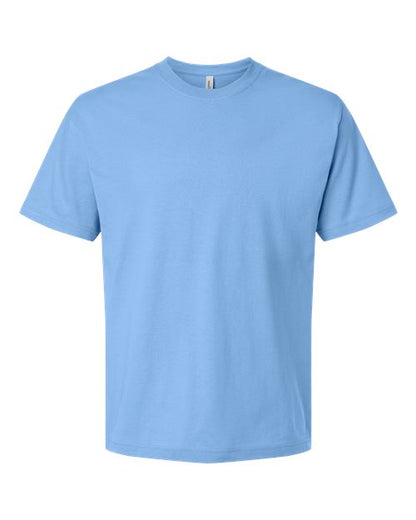 Bella + Canvas Unisex 6 oz. Heavyweight Tee