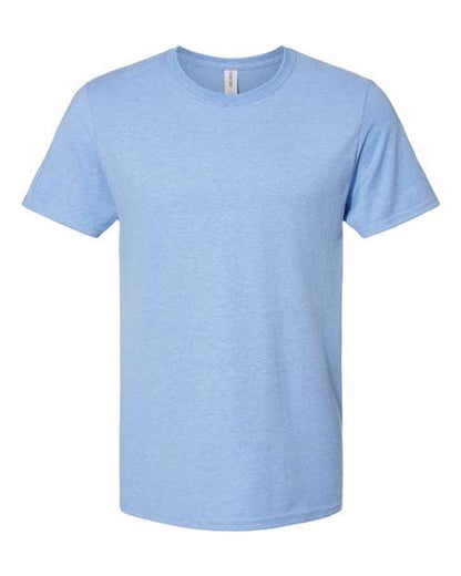 JERZEES Premium Blend Ring-Spun T-Shirt