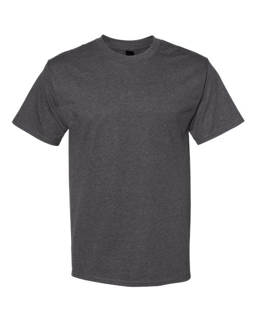 Hanes Unisex Beefy-T® T-Shirt