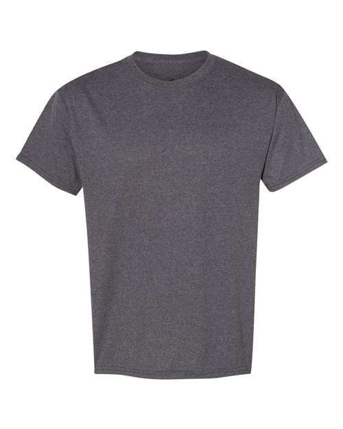 Hanes Unisex EcoSmart® T-Shirt