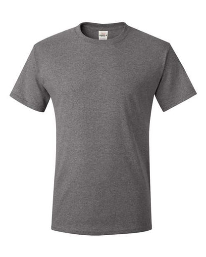 Hanes Unisex Authentic T-Shirt