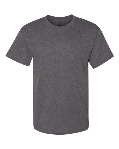 Hanes Unisex Essential-T T-Shirt