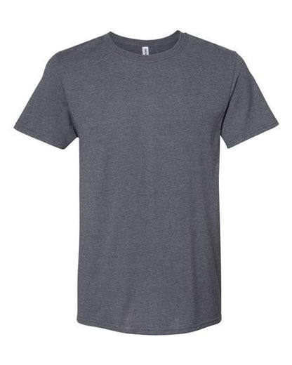 JERZEES Premium Blend Ring-Spun T-Shirt