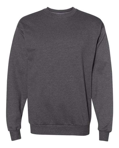 Hanes Unisex EcoSmart® Crewneck Sweatshirt
