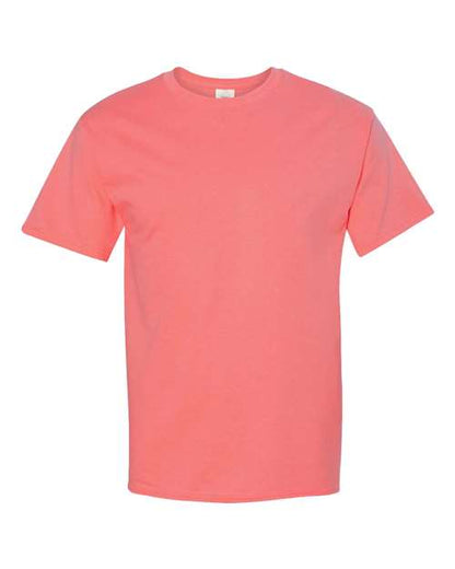 Hanes Unisex Authentic T-Shirt
