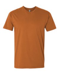 Next Level Cotton T-Shirt