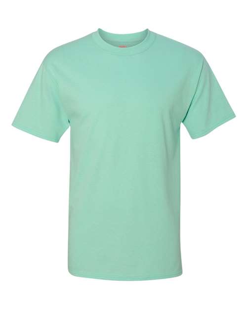 Hanes Unisex Beefy-T® T-Shirt