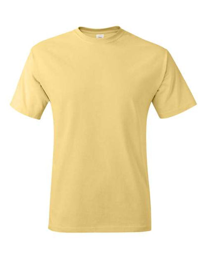 Hanes Unisex Authentic T-Shirt
