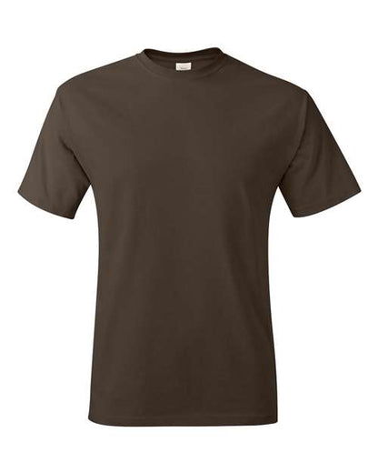 Hanes Unisex Authentic T-Shirt
