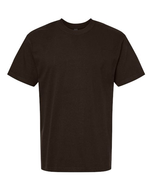 Gildan Unisex Hammer™ Maxweight T-Shirt