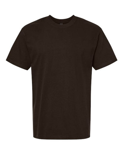 Gildan Unisex Hammer™ Maxweight T-Shirt