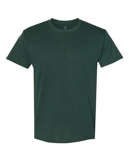 Hanes Unisex EcoSmart® T-Shirt