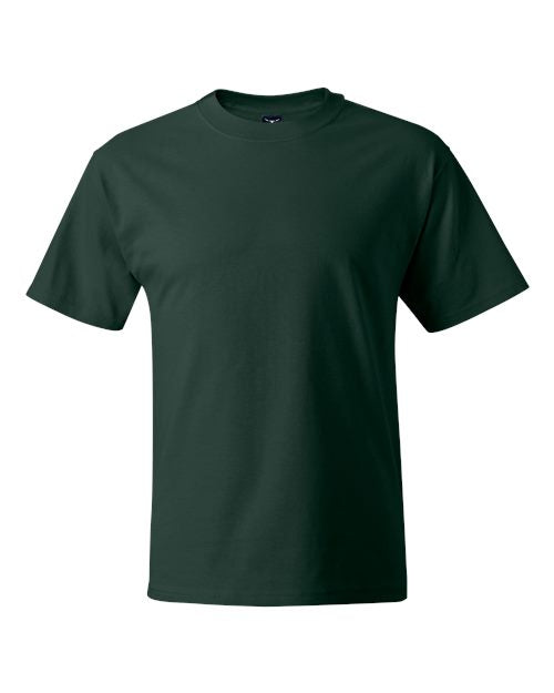 Hanes Unisex Beefy-T® T-Shirt