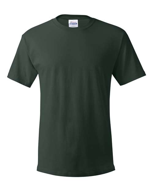 Hanes Unisex Essential-T T-Shirt