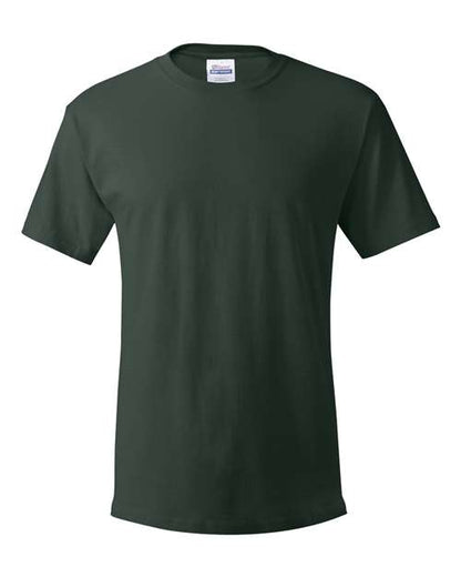 Hanes Unisex Essential-T T-Shirt