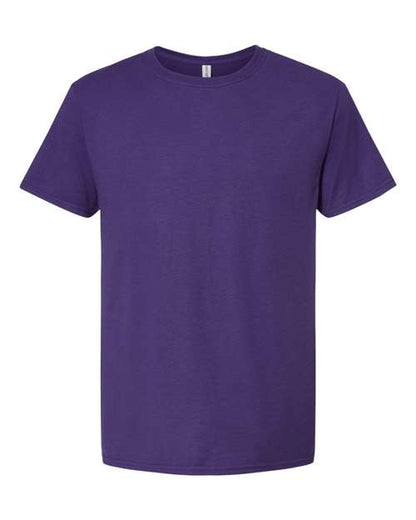 JERZEES Premium Blend Ring-Spun T-Shirt