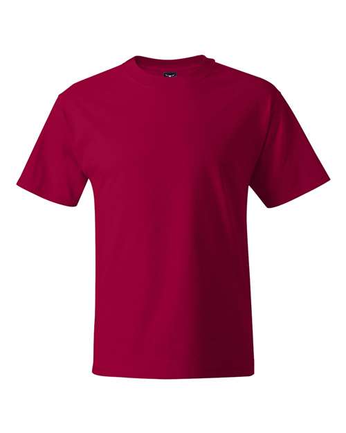 Hanes Unisex Beefy-T® T-Shirt