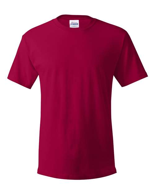 Hanes Unisex Essential-T T-Shirt
