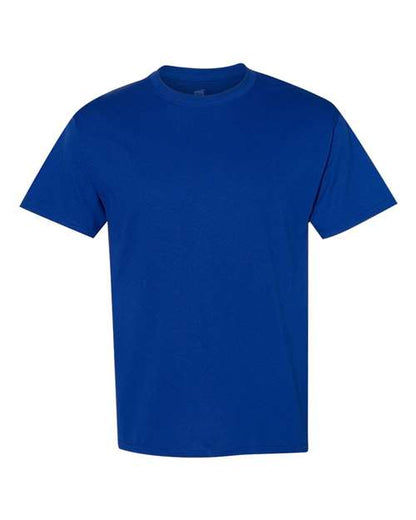 Hanes Unisex EcoSmart® T-Shirt