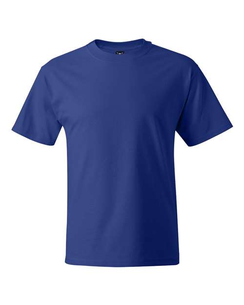 Hanes Unisex Beefy-T® T-Shirt