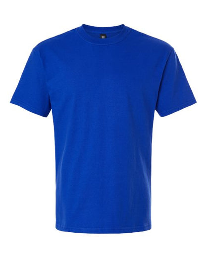 Gildan Unisex Hammer™ Maxweight T-Shirt