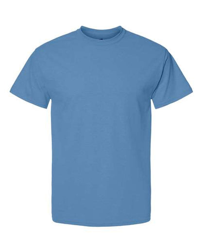 Hanes Unisex Essential-T T-Shirt