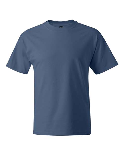 Hanes Unisex Beefy-T® T-Shirt