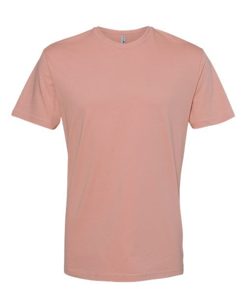 Next Level Cotton T-Shirt