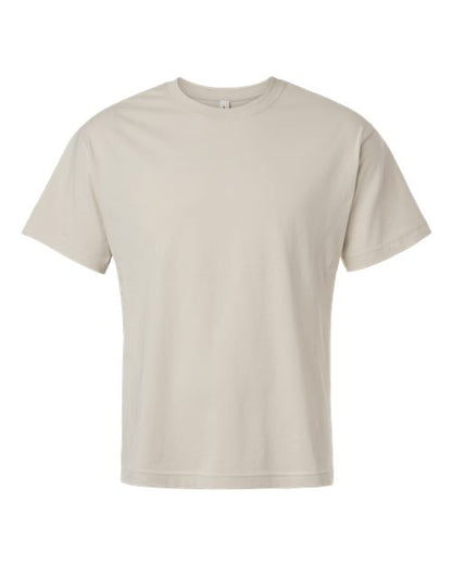 Bella + Canvas Unisex 6 oz. Heavyweight Tee