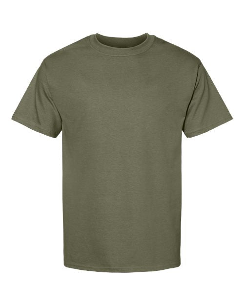 Hanes Unisex Beefy-T® T-Shirt