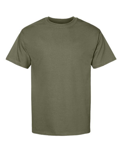 Hanes Unisex Beefy-T® T-Shirt