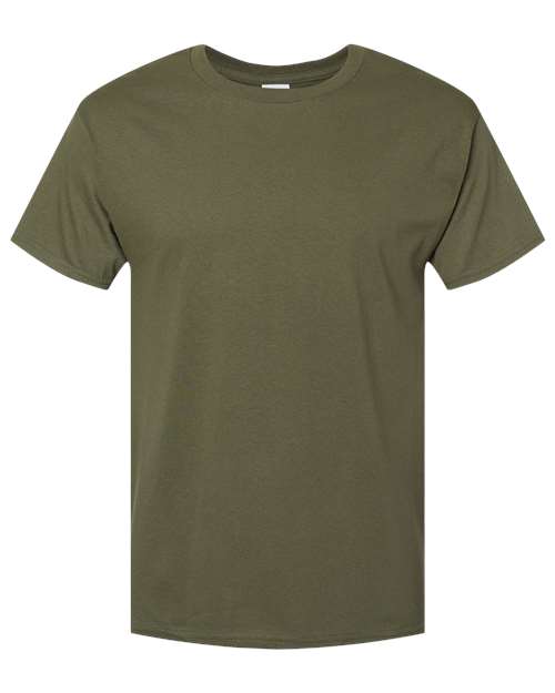 Hanes Unisex Essential-T T-Shirt