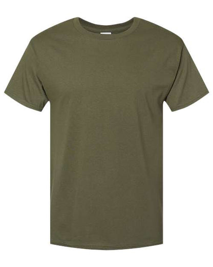 Hanes Unisex Essential-T T-Shirt