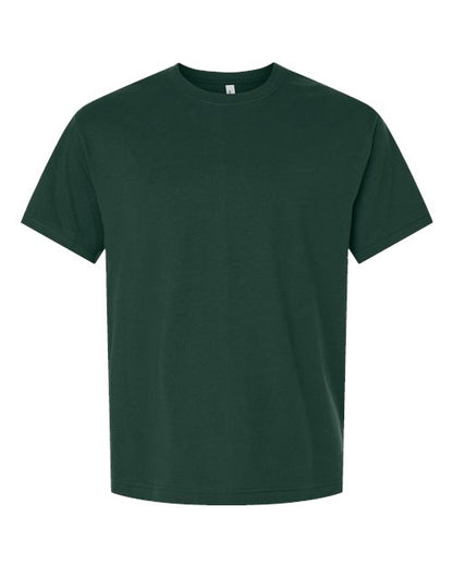 Bella + Canvas Unisex 6 oz. Heavyweight Tee