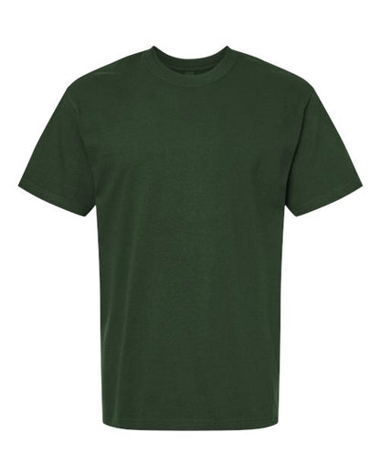 Gildan Unisex Hammer™ Maxweight T-Shirt