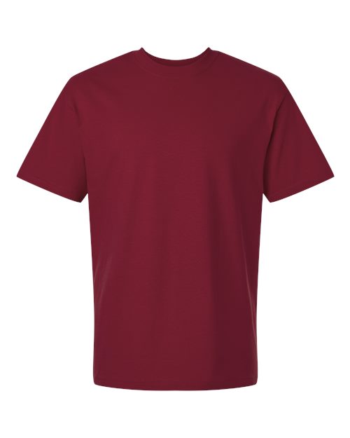 Gildan Unisex Hammer™ Maxweight T-Shirt