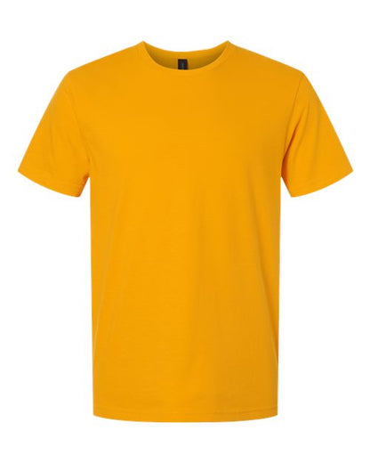Gildan Unisex Light Cotton T-Shirt