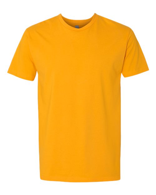 Next Level Cotton T-Shirt