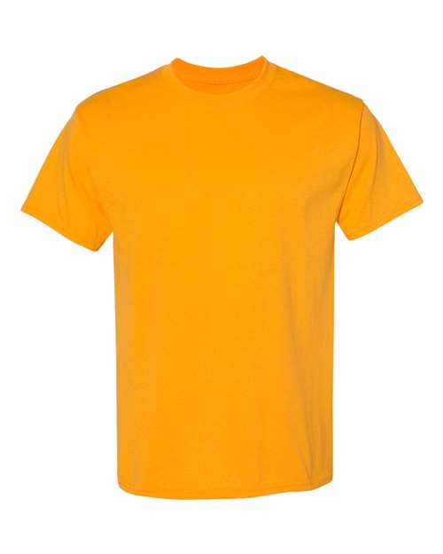 Hanes Unisex EcoSmart® T-Shirt