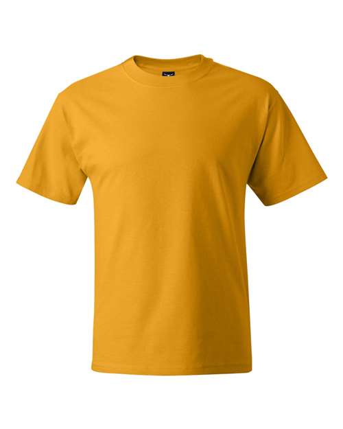 Hanes Unisex Beefy-T® T-Shirt