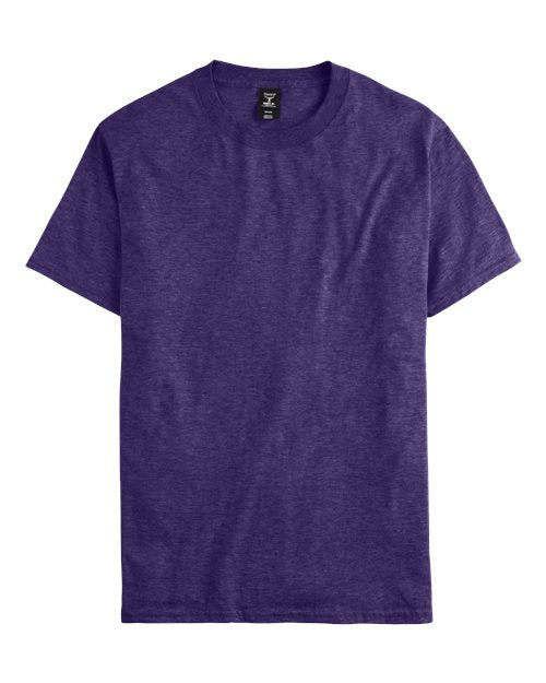 Hanes Unisex Beefy-T® T-Shirt